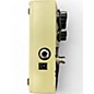 Used Tech 21 CSBL2 Sansamp Character Series Blonde V2 Effect Pedal