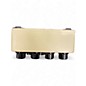 Used Tech 21 CSBL2 Sansamp Character Series Blonde V2 Effect Pedal