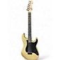 Used Charvel Pro Mod San Dimas HH HT pharoah gold Solid Body Electric Guitar thumbnail