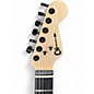 Used Charvel Pro Mod San Dimas HH HT pharoah gold Solid Body Electric Guitar