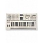 Used Roland GAIA 2 Synthesizer thumbnail