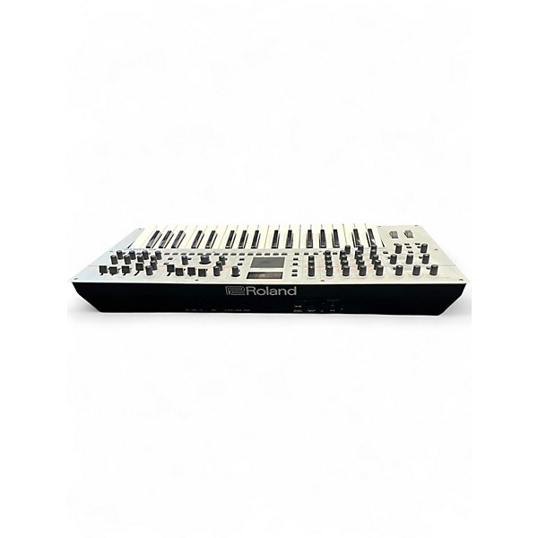 Used Roland GAIA 2 Synthesizer