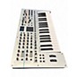 Used Roland GAIA 2 Synthesizer