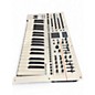 Used Roland GAIA 2 Synthesizer