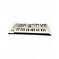 Used Roland GAIA 2 Synthesizer