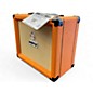 Used Orange Amplifiers Crush 20RT 20W 1x8 Guitar Combo Amp