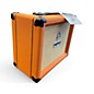 Used Orange Amplifiers Crush 20RT 20W 1x8 Guitar Combo Amp