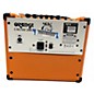 Used Orange Amplifiers Crush 20RT 20W 1x8 Guitar Combo Amp