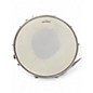 Used TAMA 5.5X14 Imperialstar Snare Silver Drum thumbnail