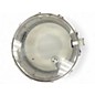 Used TAMA 5.5X14 Imperialstar Snare Silver Drum