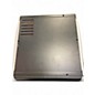 Used Behringer Xenyx Q1202USB Unpowered Mixer
