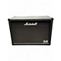 Used 2000s Marshall MC212 Guitar Cabinet thumbnail
