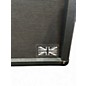 Used 2000s Marshall MC212 Guitar Cabinet