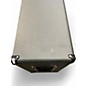 Used 2000s Marshall MC212 Guitar Cabinet
