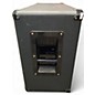 Used 2000s Marshall MC212 Guitar Cabinet