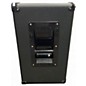 Used 2000s Marshall MC212 Guitar Cabinet