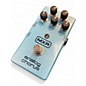 Used MXR M234 Analog Chorus Effect Pedal