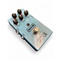 Used MXR M234 Analog Chorus Effect Pedal