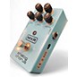 Used MXR M234 Analog Chorus Effect Pedal