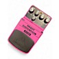 Used Behringer HD300 Heavy Distortion Effect Pedal