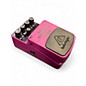 Used Behringer HD300 Heavy Distortion Effect Pedal