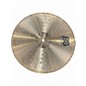 Used SABIAN 14in B8 Hi Hat Pair Cymbal