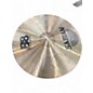 Used SABIAN 16in B8 Thin Crash Cymbal