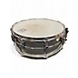 Used TAMA 14X6 Rockstar Series Snare ALUMINUM Drum