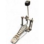 Used Pearl P100 Single Bass Drum Pedal thumbnail