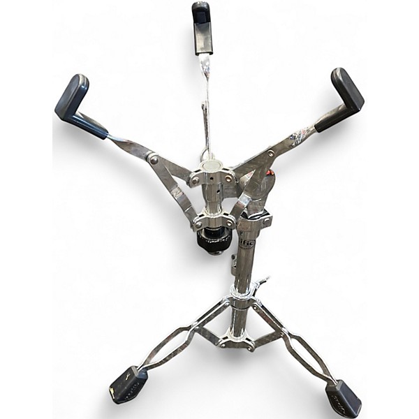 Used Pacific SNARE STAND Snare Stand