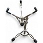 Used Pacific SNARE STAND Snare Stand thumbnail