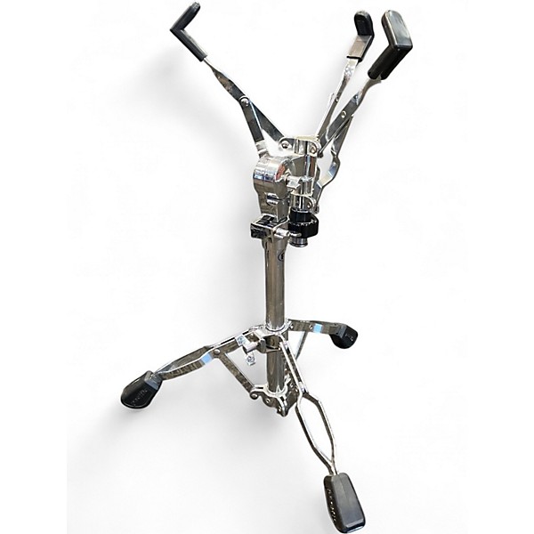 Used Pacific SNARE STAND Snare Stand