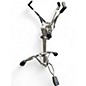 Used Pacific SNARE STAND Snare Stand