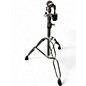 Used Yamaha CS840 Cymbal Stand thumbnail