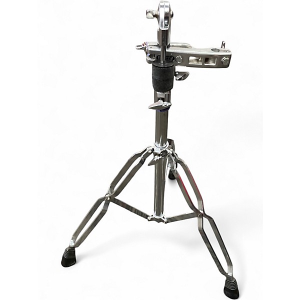 Used Yamaha CS840 Cymbal Stand