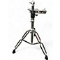 Used Yamaha CS840 Cymbal Stand