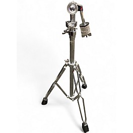 Used Pacific CYMBAL STAND Cymbal Stand