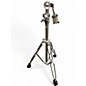 Used Pacific CYMBAL STAND Cymbal Stand thumbnail