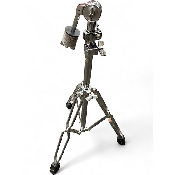 Used Pacific CYMBAL STAND Cymbal Stand