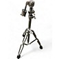 Used Pacific CYMBAL STAND Cymbal Stand