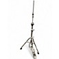 Used TAMA HI HAT STAND Hi Hat Stand thumbnail
