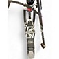 Used TAMA HI HAT STAND Hi Hat Stand