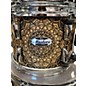 Used Pearl 4 Piece Masters Maple Adam and Eve Drum Kit