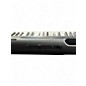 Used Casio cts300 Portable Keyboard