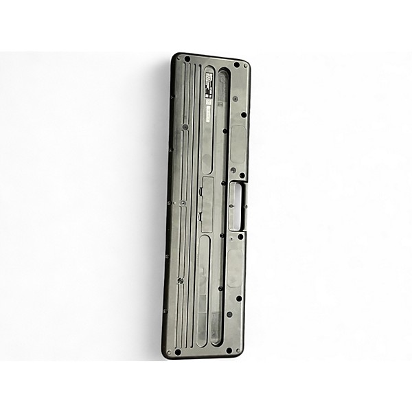 Used Casio cts300 Portable Keyboard