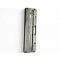 Used Casio cts300 Portable Keyboard