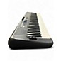 Used Casio cts300 Portable Keyboard