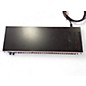 Used dbx 231s Dual Channel 31-Band Graphic Equalizer