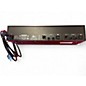 Used dbx 231s Dual Channel 31-Band Graphic Equalizer