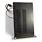 Used dbx 231s Dual Channel 31-Band Graphic Equalizer